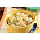 Miracle Whip Original Mayo-like Dressing (1 gal.)