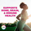 Rainbow Light Women's One Multivitamin Plus Superfoods & Probiotics (180 ct.)