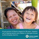 Rainbow Light Women's One Multivitamin Plus Superfoods & Probiotics (180 ct.)