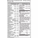 Rainbow Light Women's One Multivitamin Plus Superfoods & Probiotics (180 ct.)