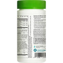 Rainbow Light Women's One Multivitamin Plus Superfoods & Probiotics (180 ct.)