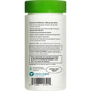 Rainbow Light Women's One Multivitamin Plus Superfoods & Probiotics (180 ct.)