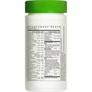 Rainbow Light Women's One Multivitamin Plus Superfoods & Probiotics (180 ct.)