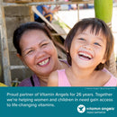 Rainbow Light Men's One Non-GMO Project Verified Multivitamin Plus Superfoods & Probiotics (180 ct.)