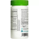 Rainbow Light Men's One Non-GMO Project Verified Multivitamin Plus Superfoods & Probiotics (180 ct.)