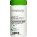 Rainbow Light Men's One Non-GMO Project Verified Multivitamin Plus Superfoods & Probiotics (180 ct.)