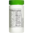 Rainbow Light Men's One Non-GMO Project Verified Multivitamin Plus Superfoods & Probiotics (180 ct.)