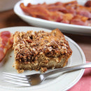 Del Monte Lite Pear Halves (15 oz., 8 pk.)