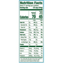 Del Monte Sliced Peaches in 100% Juice (15 oz., 6 pk.)