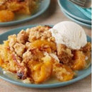 Del Monte Sliced Peaches in 100% Juice (15 oz., 6 pk.)