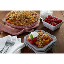 Del Monte Sliced Peaches in 100% Juice (15 oz., 6 pk.)