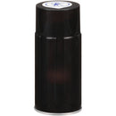 Morton Black Pepper (1.5 oz., 12 ct.)