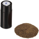 Morton Black Pepper (1.5 oz., 12 ct.)