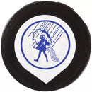 Morton Black Pepper (1.5 oz., 12 ct.)