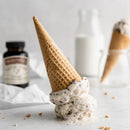 Nielsen-Massey Gourmet Pure Vanilla Bean Paste (8 oz.)