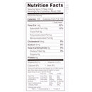 LouAna Peanut Oil (3 gal.)