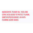 LouAna Peanut Oil (3 gal.)