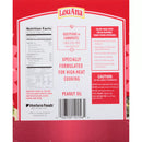 LouAna Peanut Oil (3 gal.)