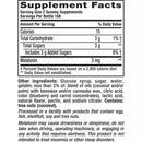 Vitafusion Extra Strength Melatonin 5 mg. Gummy (216 ct.)