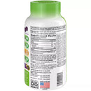 Vitafusion Extra Strength Melatonin 5 mg. Gummy (216 ct.)