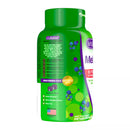 Vitafusion Extra Strength Melatonin 5 mg. Gummy (216 ct.)