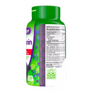 Vitafusion Extra Strength Melatonin 5 mg. Gummy (216 ct.)