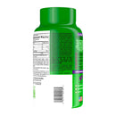 Vitafusion Extra Strength Melatonin 5 mg. Gummy (216 ct.)