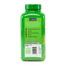 Vitafusion MultiVites Everyday Health Gummies (260 ct.)