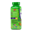 Vitafusion MultiVites Everyday Health Gummies (260 ct.)