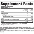 Vitafusion Power C Gummies (300 ct.)