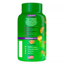 Vitafusion Power C Gummies (300 ct.)