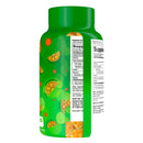 Vitafusion Power C Gummies (300 ct.)