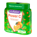 Vitafusion Power C Gummies (300 ct.)