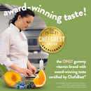 Vitafusion Power C Gummies (300 ct.)