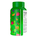 Vitafusion Calcium + D3 Gummies (200 ct.)