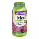 Vitafusion Men's Multivitamin Gummies (220 ct.)