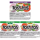 Tostitos Salsa Variety Pack (15.5 oz., 3 pk.)
