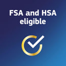 Fixodent Advanced Max Hold Denture Adhesive (2.2 oz., 4 pk.)