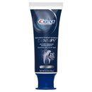 Crest Pro-Health Densify Fluoride Toothpaste, Daily Whitening (4.1 oz., 4 pk.)
