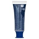 Crest Pro-Health Densify Fluoride Toothpaste, Daily Whitening (4.1 oz., 4 pk.)