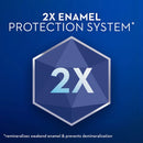 Crest Pro-Health Densify Fluoride Toothpaste, Daily Whitening (4.1 oz., 4 pk.)