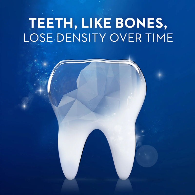 Crest Pro-Health Densify Fluoride Toothpaste, Daily Whitening (4.1 oz., 4 pk.)