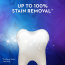 Crest 3D White Professional Enamel Protect Toothpaste (3 oz., 4 pk.)