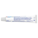 Crest Complete + Scope Outlast Ultra Toothpaste (6.3 oz., 5 pk.)