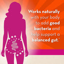 Align Women's Dual Action Probiotic (70 ct.)