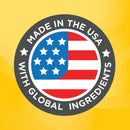 Nature Made Super B-Complex Tablets for Metabolic Health (460 ct.)