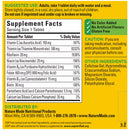 Nature Made Super B-Complex Tablets for Metabolic Health (460 ct.)