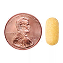 Nature Made Super B-Complex Tablets for Metabolic Health (460 ct.)