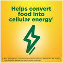 Nature Made Super B-Complex Tablets for Metabolic Health (460 ct.)