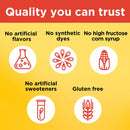 Nature Made Vitamin C Gummies (200 ct.)